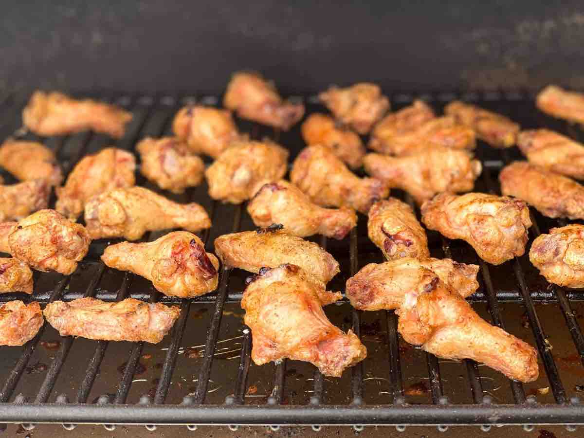 Traeger-wings-crispy-skin-pellet-grill-3